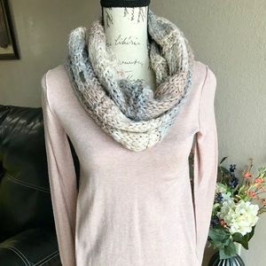 Shrinking Violet Sweater Small